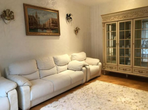 Дворівневі Апартаменти Antique